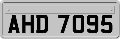 AHD7095