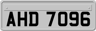 AHD7096
