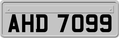 AHD7099