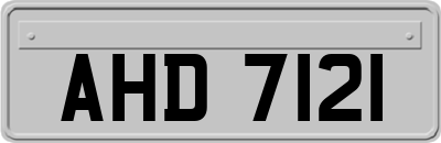 AHD7121
