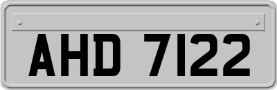 AHD7122