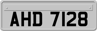 AHD7128