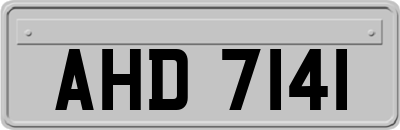 AHD7141