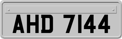 AHD7144