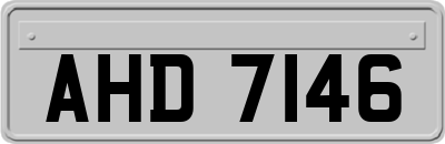 AHD7146