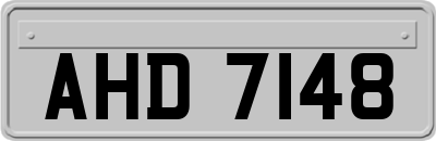 AHD7148