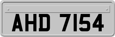AHD7154