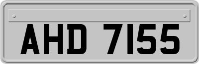 AHD7155