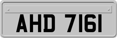 AHD7161