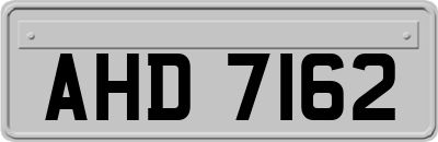 AHD7162