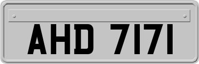 AHD7171