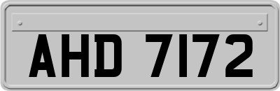 AHD7172