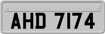 AHD7174