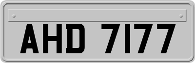 AHD7177