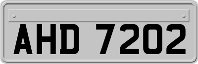 AHD7202