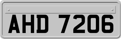 AHD7206