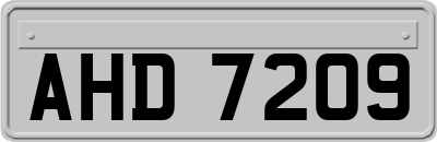 AHD7209