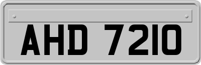 AHD7210