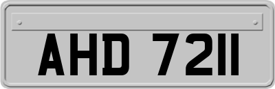 AHD7211