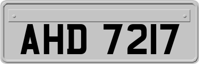 AHD7217