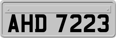 AHD7223