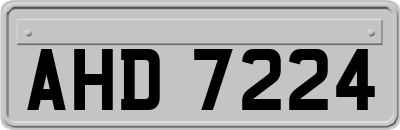 AHD7224