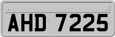 AHD7225