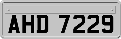 AHD7229