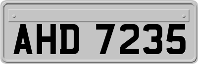 AHD7235