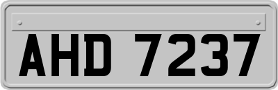 AHD7237