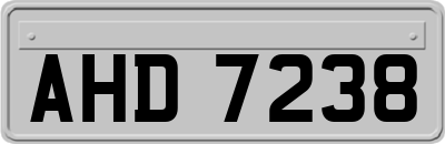 AHD7238