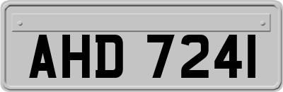 AHD7241