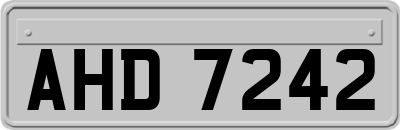AHD7242