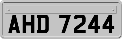 AHD7244