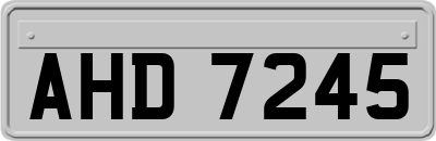 AHD7245