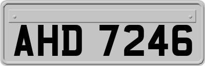 AHD7246