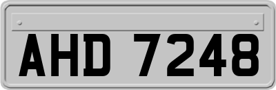 AHD7248