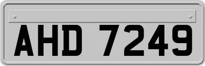 AHD7249