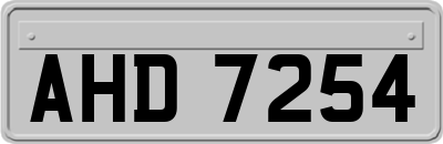 AHD7254