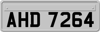 AHD7264