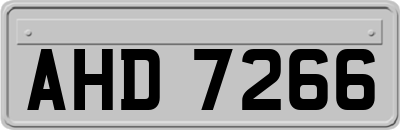 AHD7266