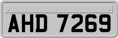 AHD7269