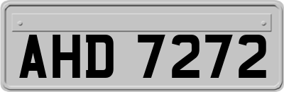 AHD7272