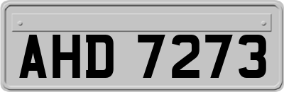 AHD7273
