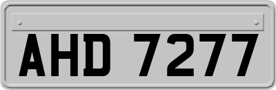 AHD7277