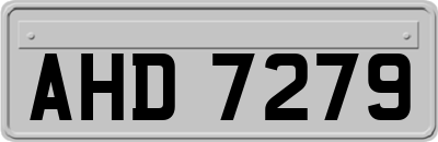 AHD7279