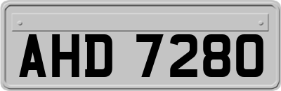 AHD7280