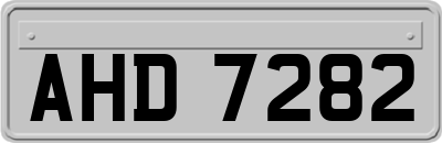 AHD7282