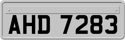 AHD7283