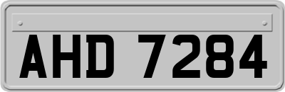 AHD7284